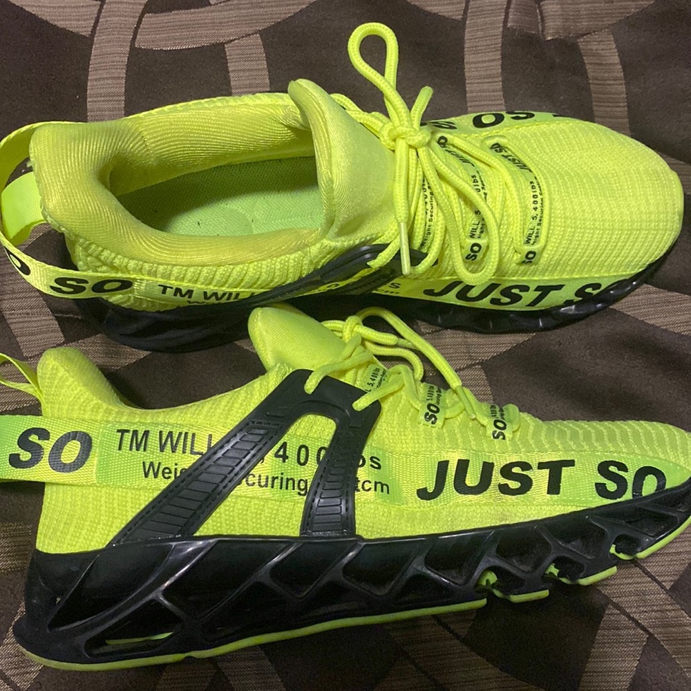 for sale!